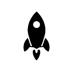 Vulkr Games Studio